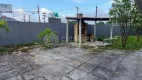 Foto 5 de Apartamento com 3 Quartos à venda, 79m² em Candelária, Natal