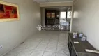 Foto 2 de Apartamento com 1 Quarto à venda, 59m² em Parque 35, Guaíba
