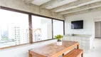 Foto 23 de Apartamento com 4 Quartos à venda, 540m² em Real Parque, São Paulo