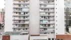 Foto 8 de Apartamento com 1 Quarto para alugar, 66m² em Centro, São Paulo