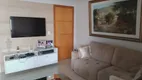 Foto 3 de Apartamento com 3 Quartos à venda, 125m² em Pituba, Salvador