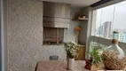 Foto 4 de Apartamento com 2 Quartos à venda, 101m² em Jardim, Santo André