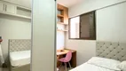 Foto 14 de Apartamento com 4 Quartos à venda, 112m² em Setor Bueno, Goiânia