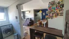 Foto 5 de Apartamento com 2 Quartos à venda, 62m² em Jardim Carvalho, Porto Alegre