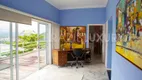 Foto 64 de Casa de Condomínio com 11 Quartos para venda ou aluguel, 2500m² em Loteamento Joao Batista Juliao, Guarujá