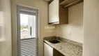 Foto 14 de Apartamento com 2 Quartos à venda, 69m² em Costa E Silva, Joinville