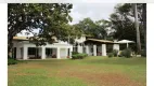 Foto 8 de Casa de Condomínio com 4 Quartos à venda, 526m² em Estancia Das Amendoeiras, Lagoa Santa