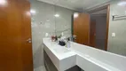Foto 19 de Apartamento com 3 Quartos à venda, 200m² em Ponta da Praia, Santos