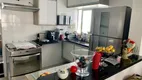 Foto 5 de Apartamento com 3 Quartos à venda, 120m² em Candeal, Salvador