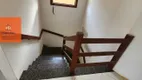 Foto 49 de Casa com 4 Quartos para alugar, 200m² em Jaua Abrantes, Camaçari