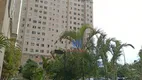 Foto 10 de Apartamento com 2 Quartos à venda, 44m² em Vila Curuçá, São Paulo