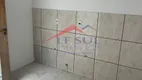 Foto 10 de Sobrado com 2 Quartos à venda, 50m² em Cecilia, Viamão