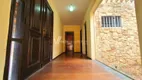 Foto 13 de Casa com 4 Quartos à venda, 302m² em Jardim Planalto de Viracopos, Campinas