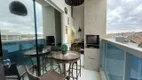 Foto 6 de Apartamento com 2 Quartos à venda, 75m² em Jardim Piratininga, Franca