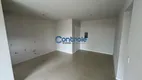Foto 22 de Apartamento com 3 Quartos à venda, 78m² em Barreiros, São José