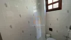 Foto 17 de Casa de Condomínio com 4 Quartos para alugar, 260m² em Boqueirão, São Pedro da Aldeia