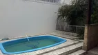 Foto 10 de Casa com 4 Quartos à venda, 310m² em Guadalupe, Rio de Janeiro