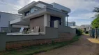 Foto 7 de Casa de Condomínio com 3 Quartos à venda, 305m² em Swiss Park, Campinas