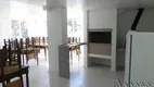 Foto 13 de Apartamento com 2 Quartos à venda, 53m² em Vila Rosa, Novo Hamburgo