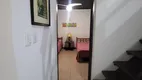 Foto 24 de Casa de Condomínio com 2 Quartos à venda, 75m² em Capao Novo, Capão da Canoa