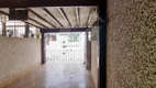 Foto 2 de Sobrado com 3 Quartos à venda, 63m² em Vila Gustavo, São Paulo