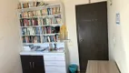 Foto 23 de Apartamento com 3 Quartos à venda, 115m² em Jabaquara, São Paulo