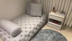 Foto 17 de Apartamento com 3 Quartos à venda, 88m² em Morumbi, São Paulo