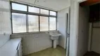 Foto 14 de Apartamento com 3 Quartos à venda, 130m² em Higienópolis, São Paulo