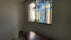 Foto 5 de Apartamento com 2 Quartos à venda, 43m² em Fazenda Morumbi, São Paulo