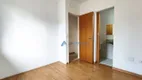 Foto 9 de Casa com 2 Quartos à venda, 102m² em Estuario, Santos