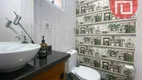 Foto 7 de Casa de Condomínio com 3 Quartos à venda, 212m² em Condominio Jardim Flamboyan, Bragança Paulista