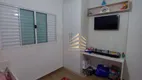 Foto 15 de Sobrado com 3 Quartos à venda, 158m² em Jardim Santa Clara, Guarulhos