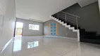 Foto 9 de Sobrado com 3 Quartos à venda, 93m² em Ganchinho, Curitiba