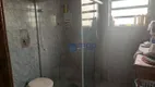 Foto 14 de Casa com 5 Quartos à venda, 60m² em Parada Inglesa, São Paulo