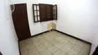 Foto 20 de Casa de Condomínio com 4 Quartos à venda, 250m² em Condominio Estancia Paraiso, Campinas