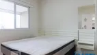 Foto 9 de Apartamento com 1 Quarto à venda, 55m² em Consolação, São Paulo