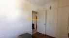 Foto 21 de Apartamento com 2 Quartos à venda, 120m² em Jardim das Laranjeiras, São Paulo