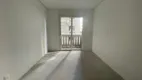 Foto 10 de Apartamento com 2 Quartos à venda, 99m² em Jardim Paulistano, São Paulo