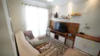 Foto 3 de Apartamento com 2 Quartos à venda, 60m² em Vila Nova Teixeira, Campinas