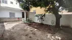 Foto 20 de Casa com 3 Quartos à venda, 360m² em Caiçaras, Belo Horizonte