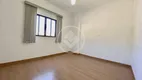 Foto 6 de Apartamento com 1 Quarto à venda, 37m² em Nossa Senhora de Fátima, Teresópolis