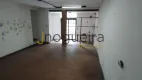 Foto 39 de Casa com 6 Quartos para venda ou aluguel, 900m² em Jardim Marajoara, São Paulo