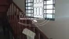 Foto 3 de Casa com 2 Quartos à venda, 142m² em Cidade Alta, Piracicaba