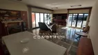 Foto 7 de Casa com 3 Quartos à venda, 482m² em Taquaral, Campinas