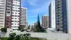 Foto 41 de Apartamento com 3 Quartos à venda, 92m² em Pituba, Salvador