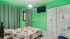 Foto 13 de Casa com 3 Quartos à venda, 221m² em Vila Parque Brasilia, Cachoeirinha