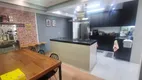 Foto 13 de Apartamento com 3 Quartos à venda, 96m² em Pechincha, Rio de Janeiro