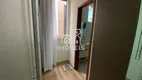 Foto 13 de Apartamento com 3 Quartos à venda, 85m² em Serra Verde, Barbacena