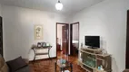 Foto 6 de Casa com 3 Quartos à venda, 100m² em Vila Cristovam, Limeira