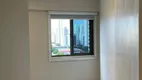 Foto 30 de Apartamento com 3 Quartos à venda, 96m² em Casa Forte, Recife